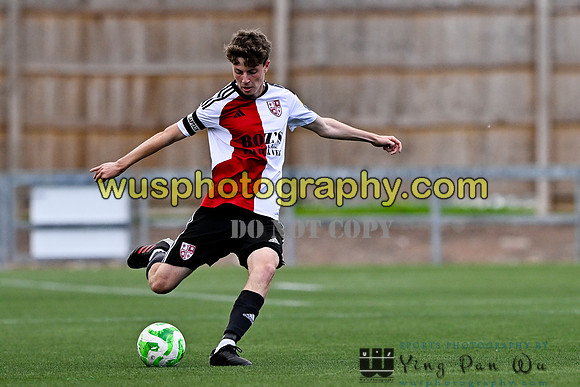 20250503-172536 Kings Lynn Town FC U16 v Woking FC U16