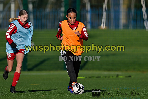 20250103-114001 JPL Warriors Rep Teams Training