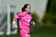 20250817-090518 JPL Capital Cup London