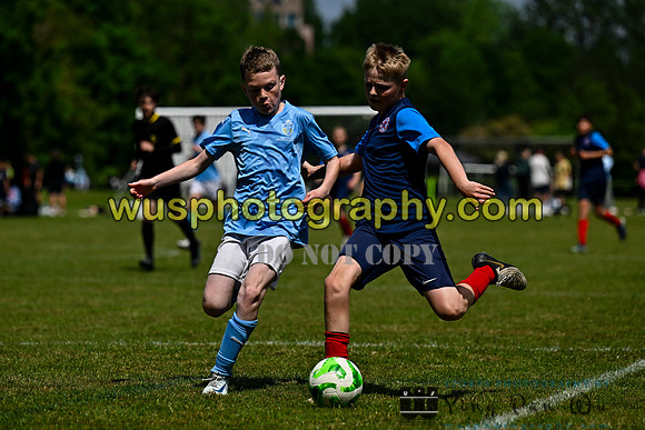 20250518-130451 JPL National Champions Invitational Tournament