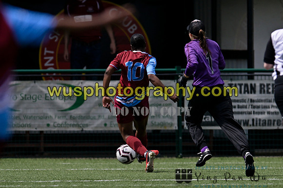 20240526-114349 Tooting Bec FC Women Reserves v AFC Croydon Athletic Women