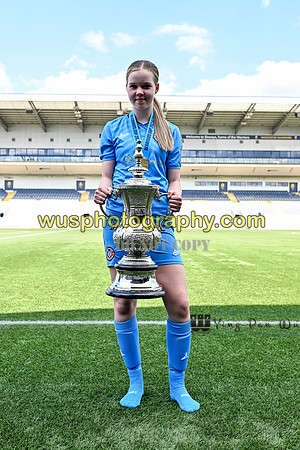 20250510-154948 Boro Rangers FC Girls U14 v Oxford City FC Girls U14