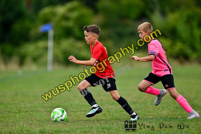 20250816-122505B JPL Capital Cup London