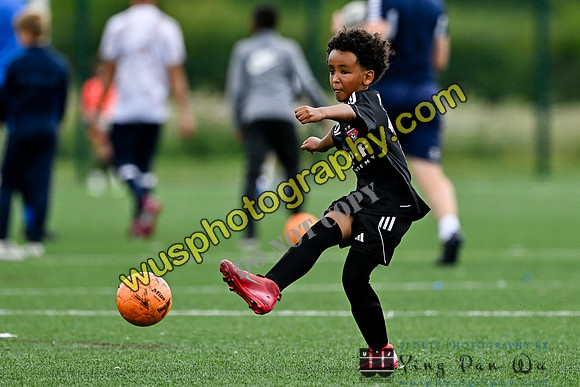 20250726-104911 JPL Summer League