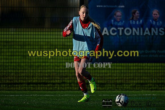 20250103-132247A JPL Warriors Rep Teams Training