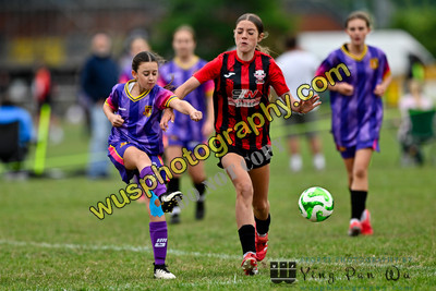 20250816-112707 JPL Capital Cup London