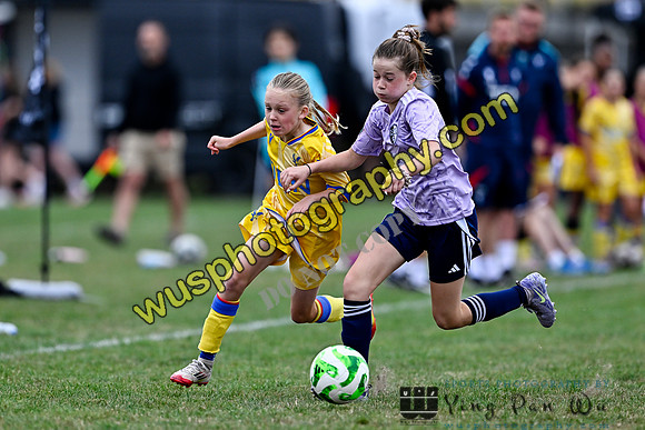 20250816-094049A JPL Capital Cup London