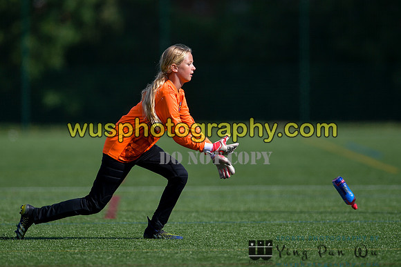 20210911-142829A West Ham United Girls U14 v South Gloucestershire JPL RTC U14