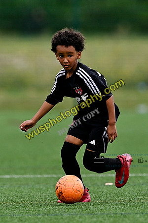 20250726-105332 JPL Summer League