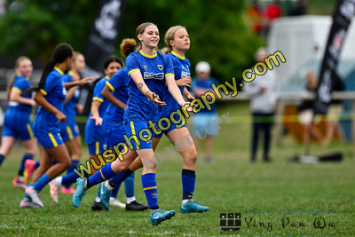 20250816-120850 JPL Capital Cup London