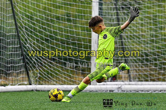 20250719-092243 JPL Summer League