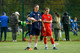 20221029-102913 Bromley FC Girls U14 v Petts Wood FC Girls U14