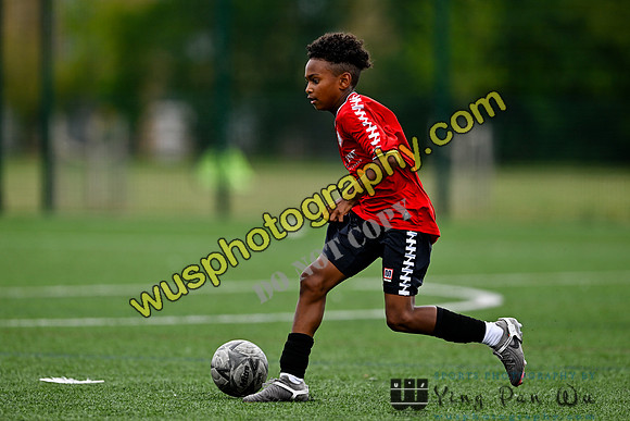 20250726-120151 JPL Summer League