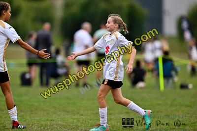 20250816-115644 JPL Capital Cup London