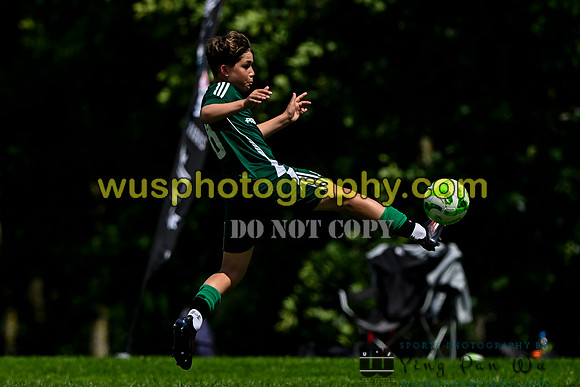 20250614-133658 JPL Rep Team Showcase