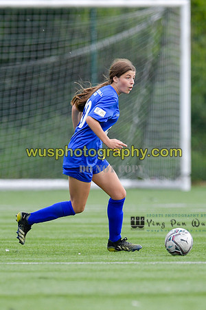 20220507-152331A Kent Football United Girls U14 v London City Lionesses U14