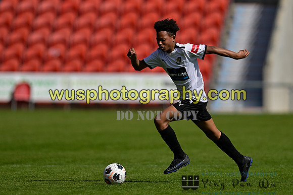 20240511-102546 Dartford FC U13 v Bromsgrove Sporting Colts FC U13
