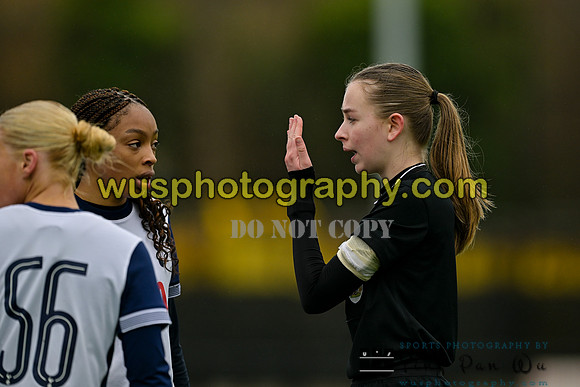 20250226-133928 Crystal Palace FC Women PGA U21 v Tottenham Hotspur Women PGA U21
