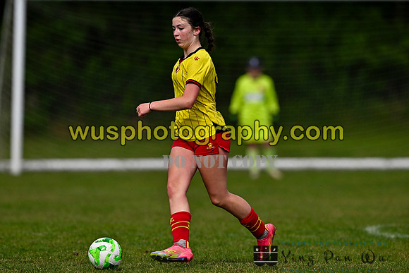 20250518-102516 JPL National Champions Invitational Tournament
