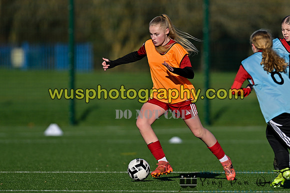 20250103-115508 JPL Warriors Rep Teams Training