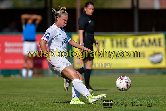 20190915-145302 Charlton Athletic Women FC v London City Lionesses FC