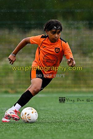 20250719-091541 JPL Summer League