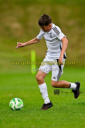 20250614-120854 JPL Rep Team Showcase
