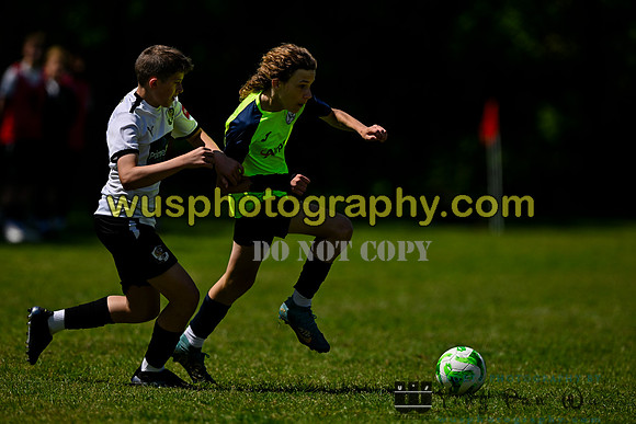 20250518-123851B JPL National Champions Invitational Tournament