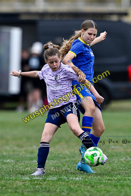 20250816-105335 JPL Capital Cup London