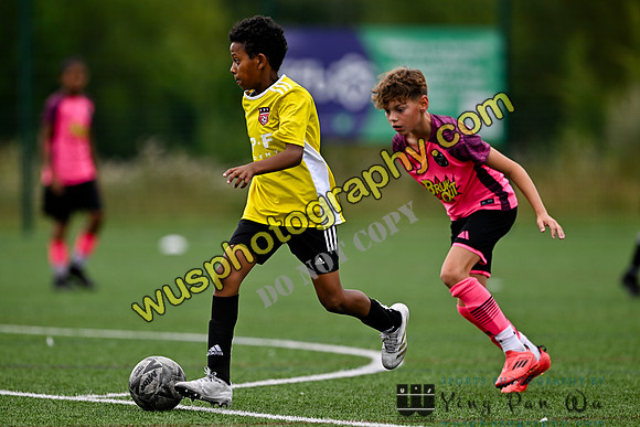 20250726-100130 JPL Summer League