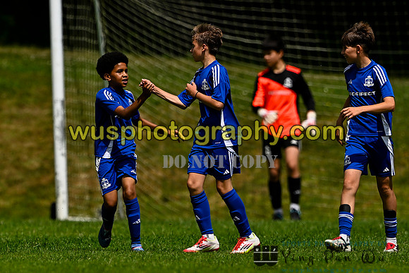 20250614-115953 JPL Rep Team Showcase