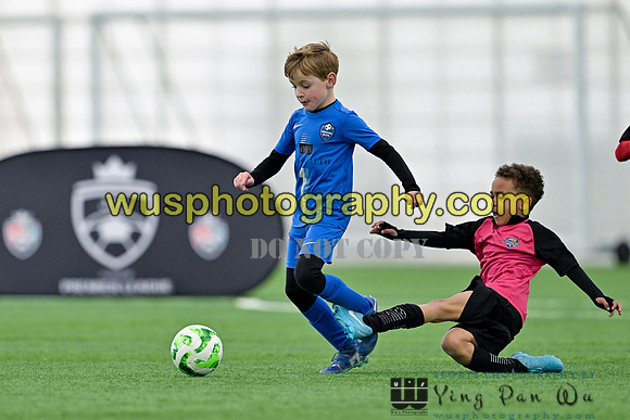20250315-142352C JPL U7 U8 U9 U11 National Finals 2025-03-15