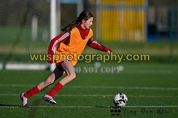 20250103-112019 JPL Warriors Rep Teams Training