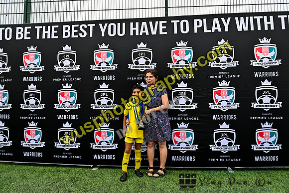 20250726-102008 JPL Summer League