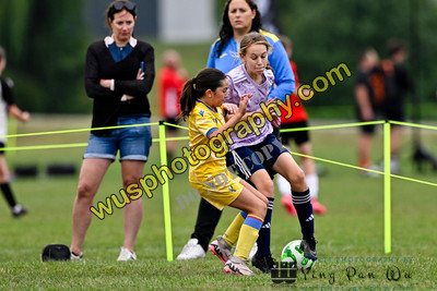 20250816-095653 JPL Capital Cup London