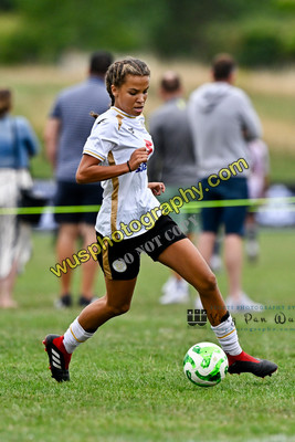 20250816-121333 JPL Capital Cup London