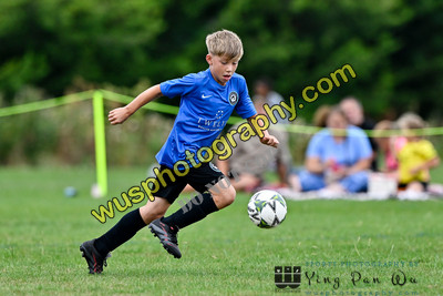 20250816-125419 JPL Capital Cup London