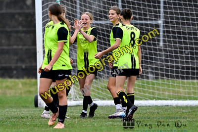 20250816-101149A JPL Capital Cup London