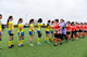 20240502-193010 Haringey Borough Women FC v Ashford Town Women FC
