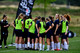 20250816-090309 JPL Capital Cup London
