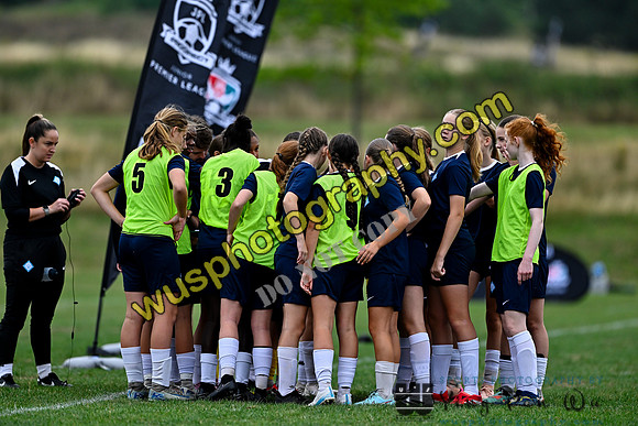 20250816-090309 JPL Capital Cup London