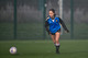 20230121-120938 Notts County FC Girls U14 v Watford Ladies FC U14