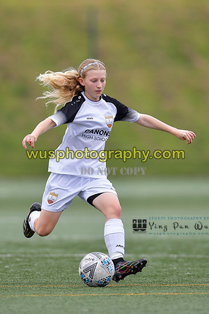20210925-121537 London Bees Academy U16 v Corfe Mullen United Juniors FC Girls U16