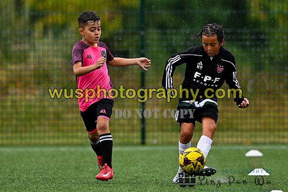20250719-092858 JPL Summer League