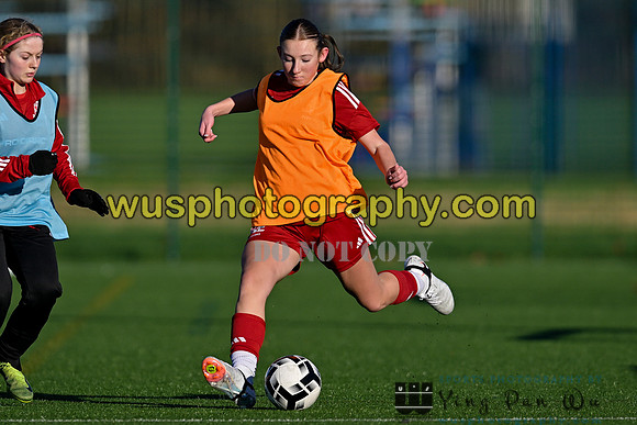 20250103-113653 JPL Warriors Rep Teams Training