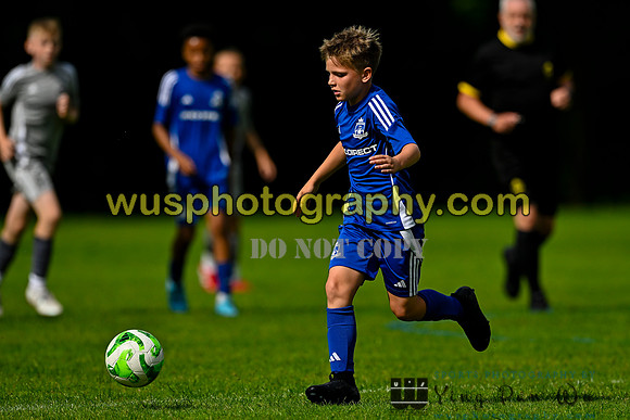 20250614-093856 JPL Rep Team Showcase