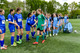 20220507-140557 Kent Football United Girls U14 v London City Lionesses U14