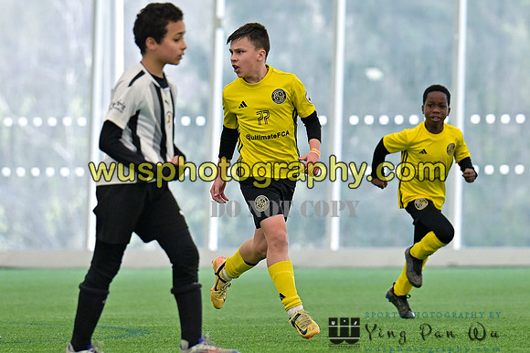 20250315-113752 JPL U7 U8 U9 U11 National Finals 2025-03-15