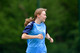 20220507-135638 Kent Football United Girls U14 v London City Lionesses U14