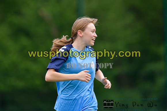 20220507-135638 Kent Football United Girls U14 v London City Lionesses U14